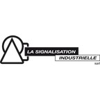 La Signalisation Industrielle