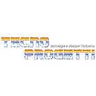 TECNOPROGETTI, Snc