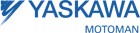 Yaskawa Nordic AB