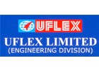 Uflex Limited (Engineering Division)