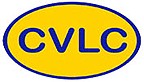 CVLC