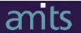 Advanced Marine Innovation Technology Subsea Ltd
