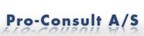 Pro-Consult A/S