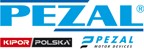 Pezal Sp. z o.o.