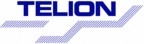 Telion AG