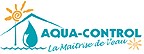 Aqua-Control - Nord Humid&eacute; Traitement