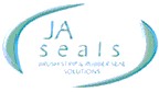 J A Seals Ltd