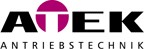 ATEK Antriebstechnik Willi Glapiak GmbH