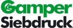Gamper Siebdruck AG
