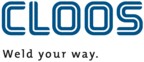 Carl Cloos Schweisstechnik GmbH