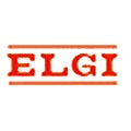 ELGI Equipments Ltd