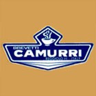 CAMURRI BREVETTI, Srl