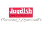 Jagdish Exports