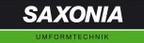 Saxonia Umformtechnik GmbH