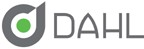 O.J. Dahl A/S