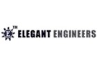 Elegant Engineers