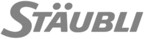 St&auml;ubli AG