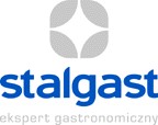 Stalgast Sp. z o.o.