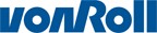 Von Roll Deutschland GmbH