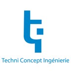 Techni Concept Ing&eacute;nierie (TCI)
