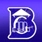 Beira Brush Limited