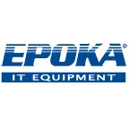 Epoka Group A/S