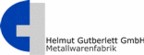 Helmut Gutberlett GmbH