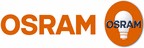 Osram AG
