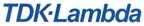 TDK - LAMBDA FRANCE SAS