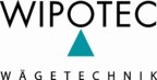 WIPOTEC GmbH