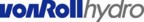 vonRoll hydro (suisse) ag
