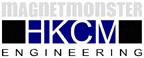 HKCM Engineering