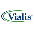 Vialis B.V.