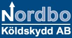 Nordbo K?ldskydd AB