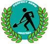 Perfect Agro Industries