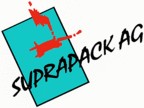 Suprapack AG