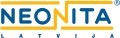 Neonita Latvija Ltd