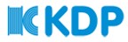 KABELOVNA D???n Podmokly, s.r.o.