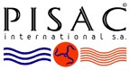 Pisac International, S.A.