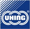 Joachim Uhing KG GmbH & Co.