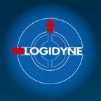 Logidyne
