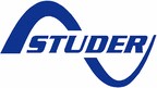 STUDER INNOTEC