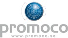 Promoco Scandinavia AB
