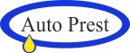 AUTO PREST,Sarl
