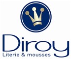 Diroy Sas