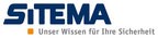 SITEMA GmbH & Co. KG