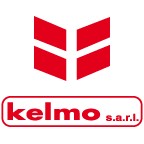 Kelmo s.a.r.l.