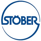 St?ber
