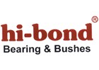 Hibond Bearings Pvt Ltd