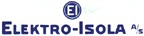 Elektro-Isola A/S